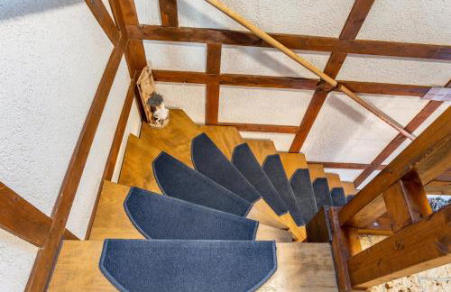 Ferienwohnung Desmecke - Foto 26