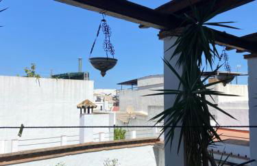 Piso Céntrico en Bollullos - Photo 6