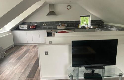 Ruby's Retreat! Farm Stay! North devon! Sleeps 6! Beaches Exmoor! - Foto 10