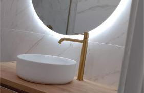 bonito piso zonas 1'5 del centro - Photo 28