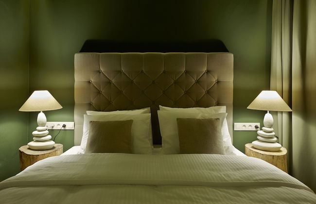 SleepWell Apartments Ordynacka - Photo 18