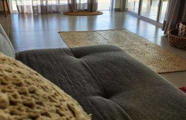 Casa Duna - Family Friendly - Foto 43