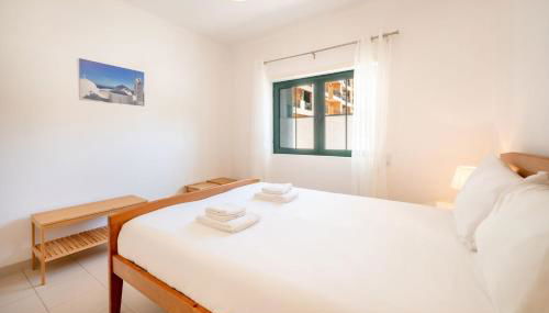 GuestReady - Near Carcavelos Beach - Foto 5
