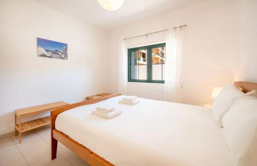GuestReady - Near Carcavelos Beach - Photo 6