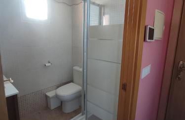 Apartamento Alhaja - Foto 16