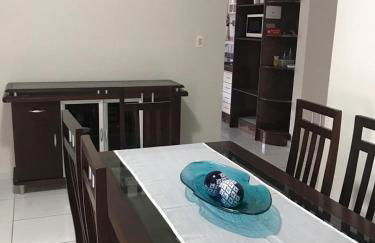 Excelente casa 300m2 em Bairro Nobre perto de tudo - Photo 25