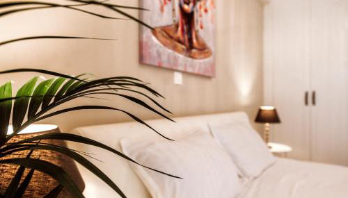 Kentia Fine Living Apartment - Foto 2