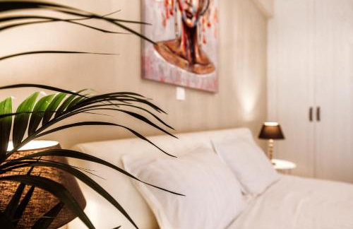 Kentia Fine Living Apartment - Foto 2