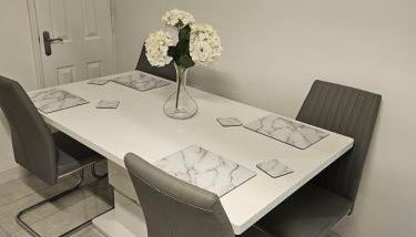 Woolfall heath avenue - Foto 5