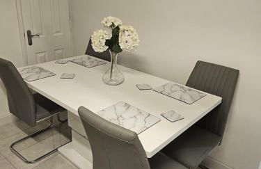 Woolfall heath avenue - Foto 5