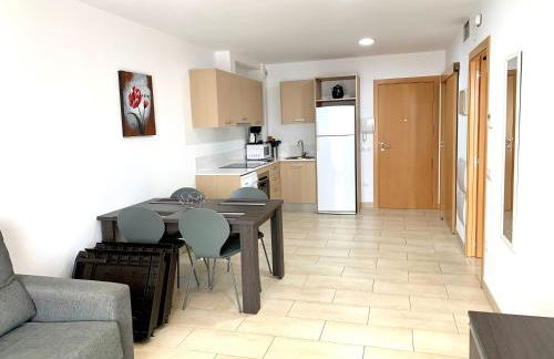 Edifici Violetta - Foto 15