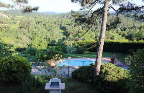 Palazzolo Alto - Foto 29