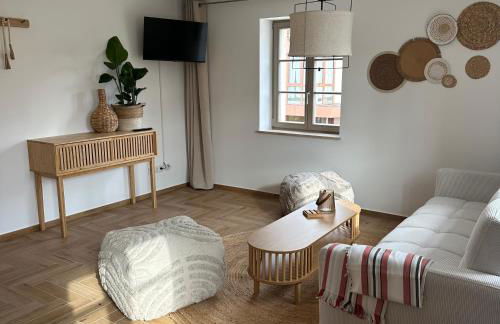 Altleubnitz 8 - Foto 30