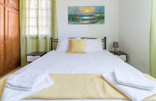 A&S Seaside House - Foto 32