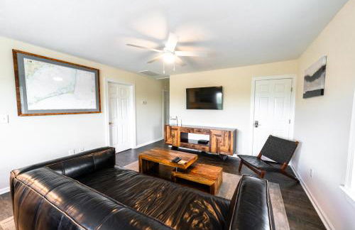 Watermen's Cabana 2C - 3-Bed, 2-Bath Apartment - Walk To BEACH Access & PET Friendly! - Foto 1