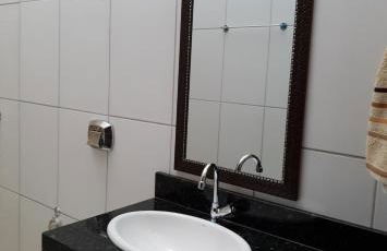 Atlantico Residencial - Foto 23