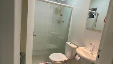 Edifício Colcci - Foto 2