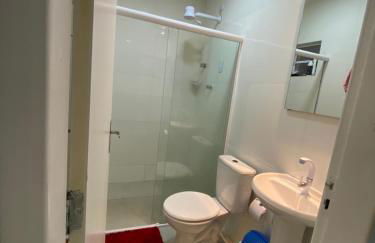 Edifício Colcci - Foto 2