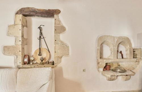 Mouri Villa - Foto 60