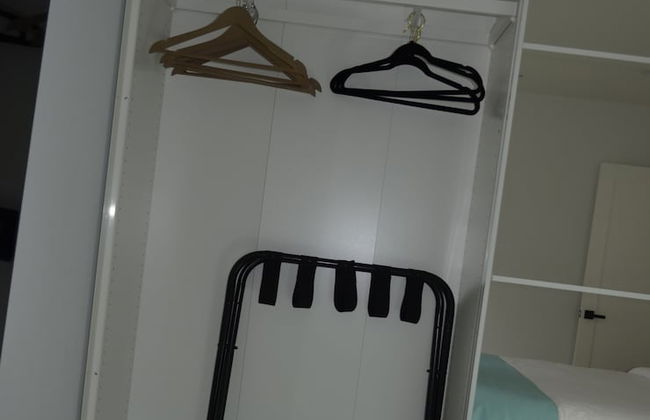 Dimond Abode Vacation Rental - Foto 8