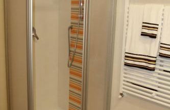 Appartamenti Dany - Foto 13