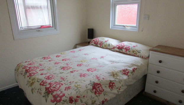 Golygfa'r Cwm - Foto 3