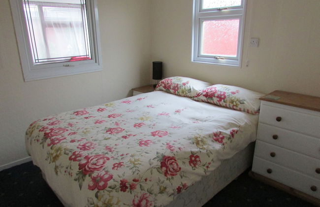 Golygfa'r Cwm - Foto 3