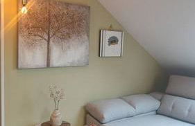 Llanes Porrúa 4PAX - Photo 12