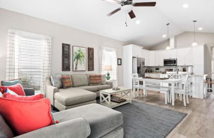 Beach Life - Foto 18