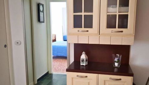 Noli Easy Stay - Photo 5