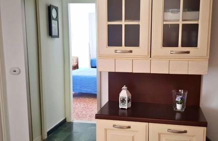 Noli Easy Stay - Photo 5