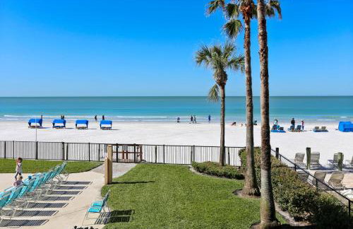 Emerald Isle 104 - Foto 2