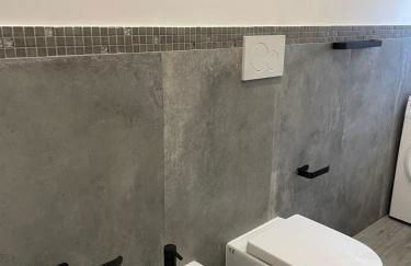 Casa di Ale - Foto 28