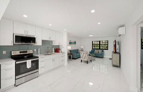 Dania Beach Unit 1 by PMI - Foto 41