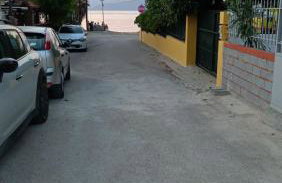 villa by the sea - Foto 7