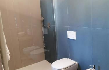 Villa Figoli Suites - Foto 17