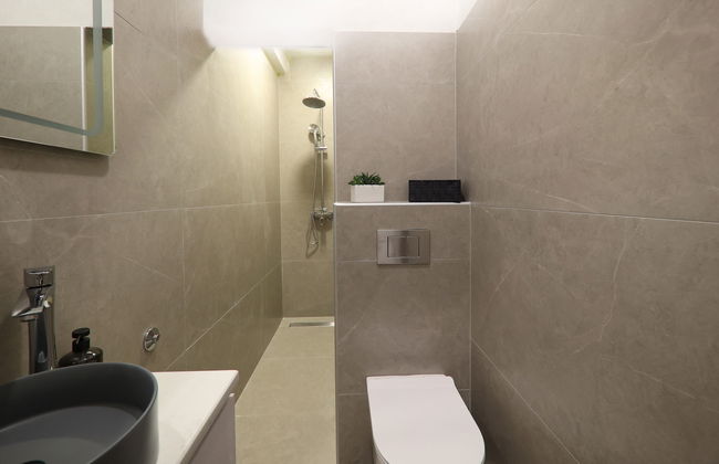 Beach Feelings - Foto 11