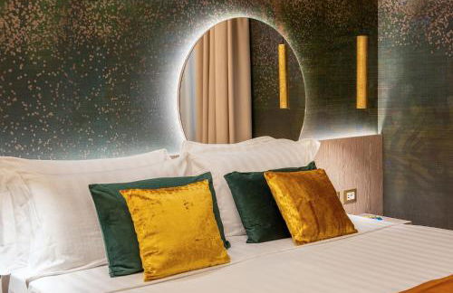 VentiSettembre Private Suites - Photo 85