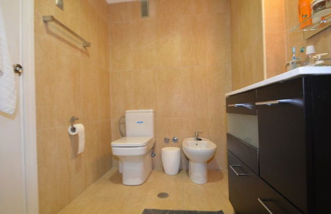 Marbella Del Mar - Foto 24