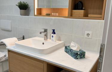 Ferienwohnung an der Ostsee Nähe Priwall - Photo 9