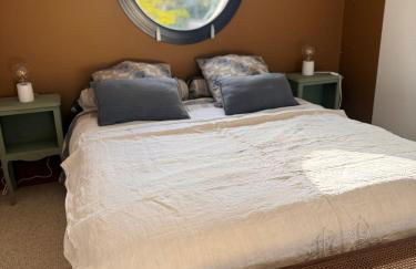 maison individuelle avec jardin terrasse proche Lyon croix rousse - Foto 11