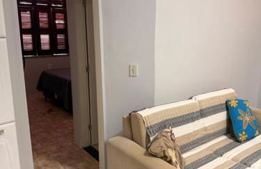 Casa Loft Mob 2 suítes próx Arena Castelão - Foto 16