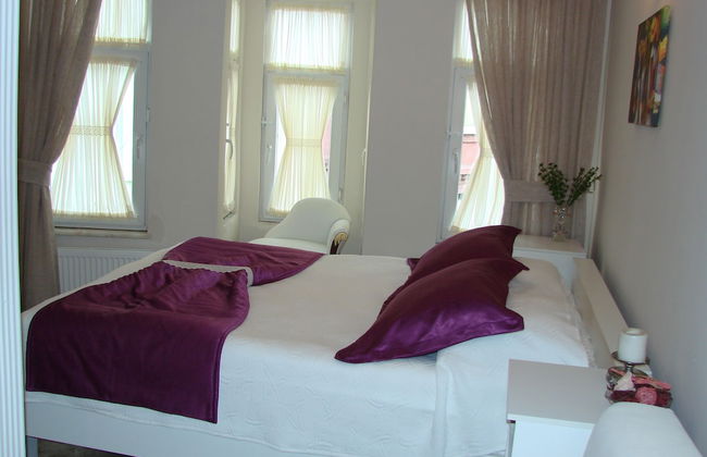 Volare Aparts - Foto 2