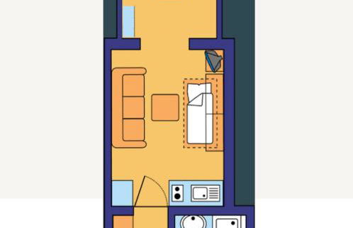 Villa Meeresblick - Foto 59