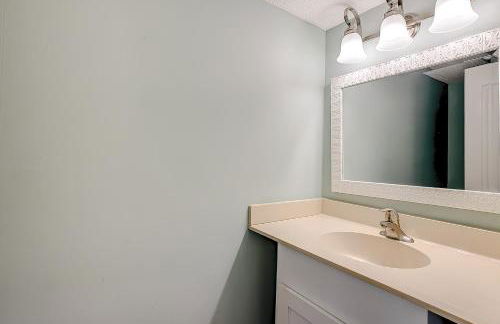 Egrets Pointe, Unit 492 - Foto 28