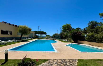 Cascais 2 bedrooms with swimming pool Nomad Dreams N 7 - Foto 47