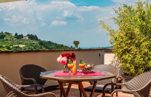 Appartamento Giulio - Foto 29