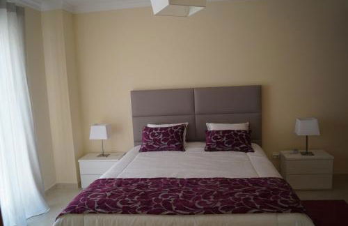 rua da Lota - Foto 19