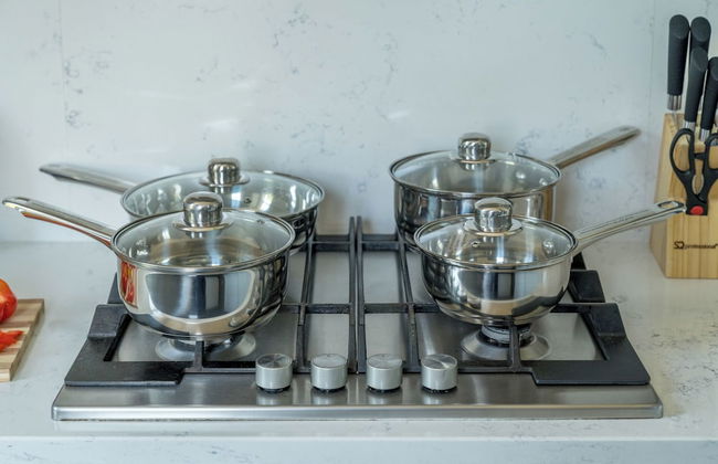 Madika Homes Luxe Apartment in Mill Hill - Foto 13