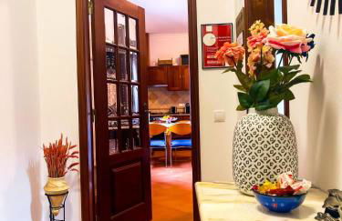 AL Ribeirinho - Foto 16